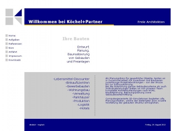 http://koechel-partner.de