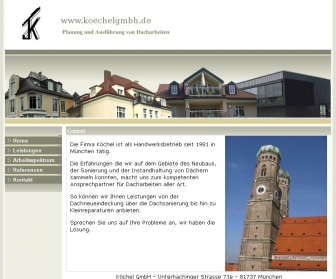 http://koechelgmbh.de