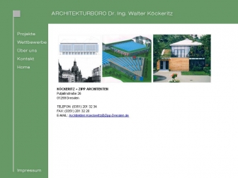 http://koeckeritz-architektur.de