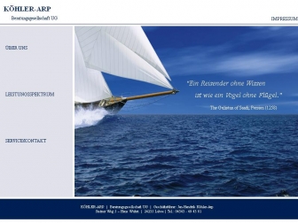 http://koehler-arp.de