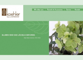 http://www.koehler-florist.de