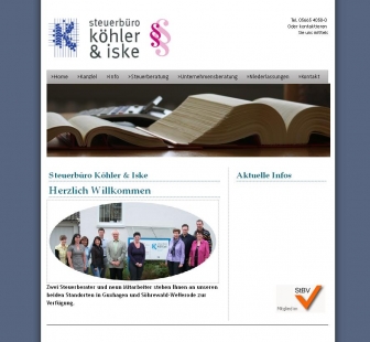 http://koehler-steuerberater.de