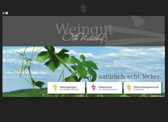 http://koehm-lonsheim.de