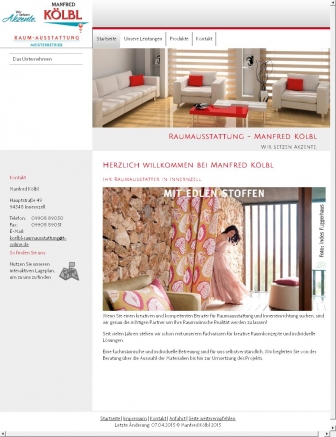 http://koelbl-raumausstattung.de