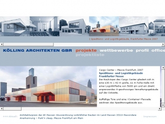 http://koellingarchitekten.com