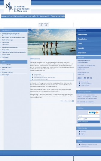 http://koeln-internisten.de