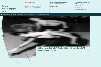 http://koeln.i-tp.de