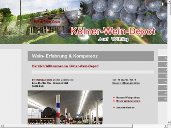 http://koelner-weindepot.de