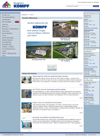 http://www.koempf.de
