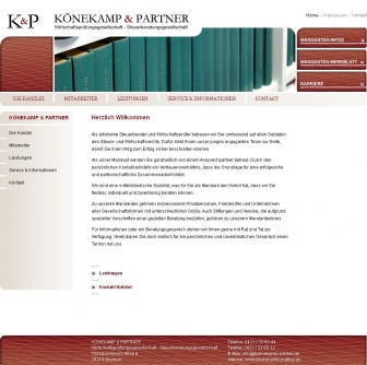 http://koenekamp-partner.de