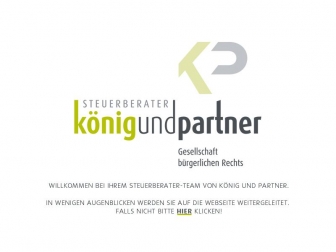 http://koenig-und-partner.de
