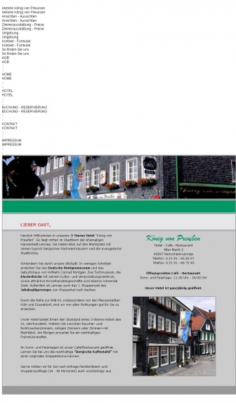 http://koenig-von-preussen.de
