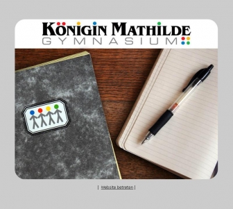 http://koenigin-mathilde-gymnasium.de