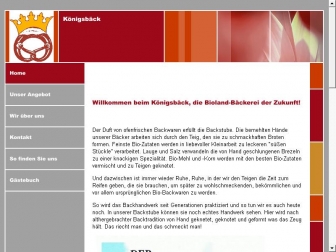 http://koenigsbaeck.de