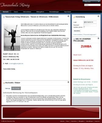 http://koenigtanz.de