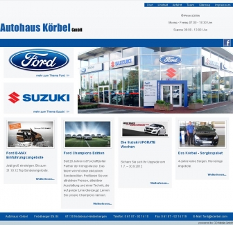 http://koerbel.com