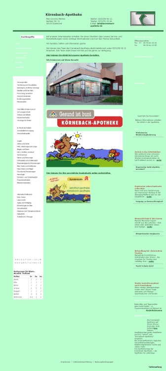 http://www.koernebach-apotheke.de