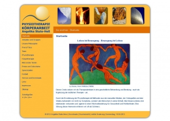 http://koerperarbeit-berlin.com
