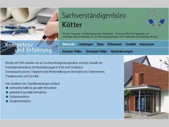 http://koetter-sachverstaendige.de
