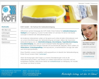 http://kofi-gmbh.de