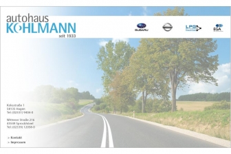 http://kohlmann.de