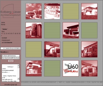 http://kolberg-architektur.de