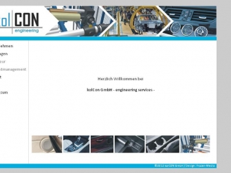 http://kolcon.de