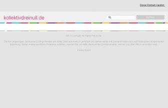 http://kollektivdreinull.de