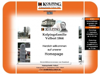 http://kolping-velbert.de