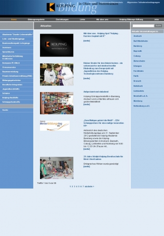 http://kolpingbildung.de