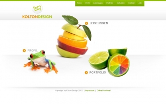http://kolton-design.de