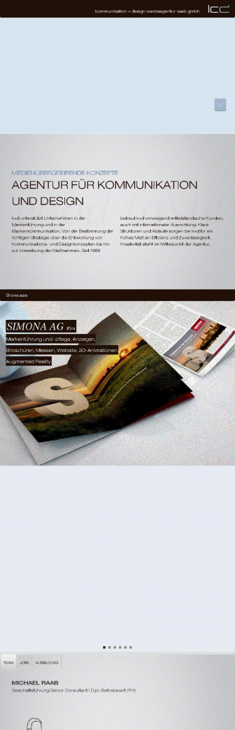 http://www.komdes.de