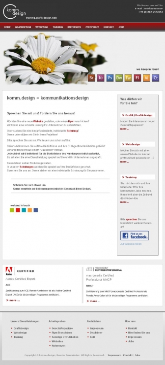 http://kommdesign.net
