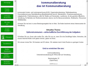 http://kommunalberatung.com