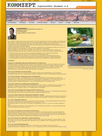 http://kommzept.com