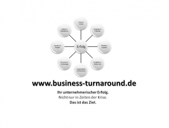 http://komoconsult.de