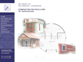 http://kompaktbau-weitz.de