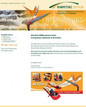 http://kompetenz-zentrum-krelle.de