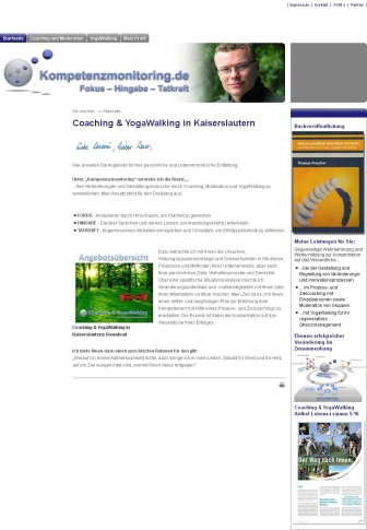 http://kompetenzmonitoring.de