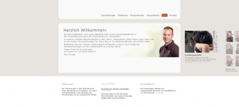 http://kompetenzzentrum-physiotherapie.de