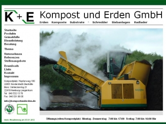 http://kompostunderden.de