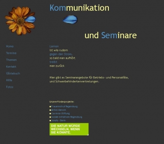 http://komsem.de