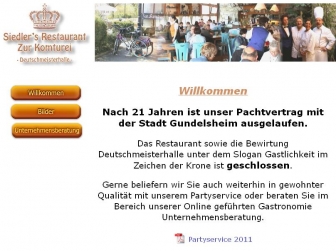 http://komturei.de
