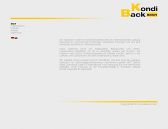 http://kondiback.com