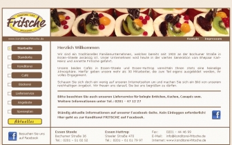 http://konditorei-fritsche.de