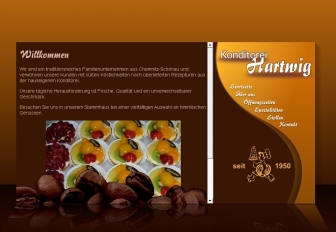 http://konditorei-hartwig.de
