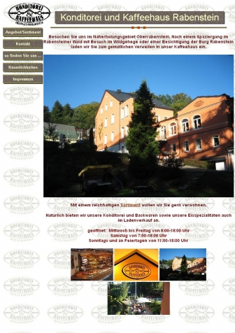 http://www.konditorei-kaffeehaus.de