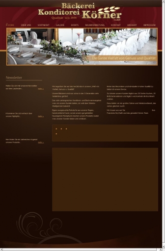 http://konditorei-koerner.de