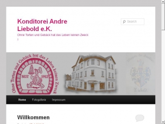 http://konditorei-liebold.eu