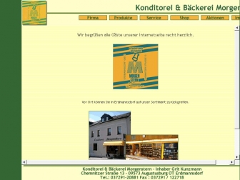 http://konditorei-morgenstern.de